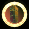 XX051440.gif