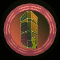 XX051439.gif