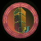 XX051438.gif