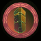 XX051437.gif