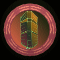 XX051436.gif