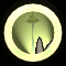 XX051435.gif