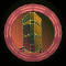 XX051434.gif
