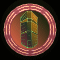 XX051432.gif
