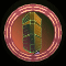 XX051431.gif