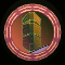 XX051429.gif