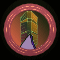 XX051426.gif