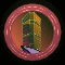 XX051425.gif