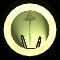 XX051424.gif