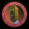 XX051423.gif