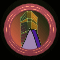 XX051422.gif