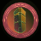 XX051420.gif