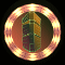 XX051417.gif