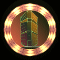XX051416.gif