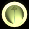 XX051413.gif