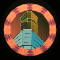 XX051412.gif