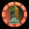 XX051411.gif