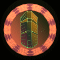 XX051409.gif