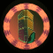 XX051407.gif