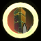 XX051406.gif