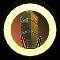 XX051405.gif