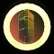 XX051404.gif