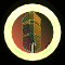 XX051403.gif