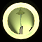 XX051402.gif