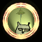 XX051401.gif