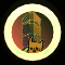 XX051399.gif