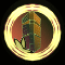 XX051398.gif