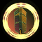 XX051397.gif