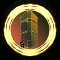 XX051396.gif