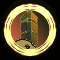 XX051395.gif
