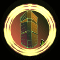 XX051394.gif