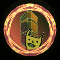 XX051392.gif