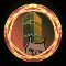XX051391.gif