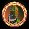 XX051389.gif