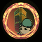 XX051388.gif