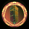XX051387.gif