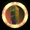 XX051385.gif