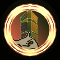 XX051384.gif