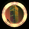 XX051383.gif