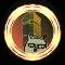 XX051382.gif