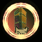 XX051380.gif