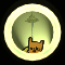 XX051379.gif