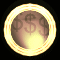 XX051378.gif