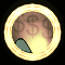 XX051376.gif