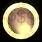 XX051375.gif