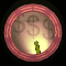 XX051372.gif